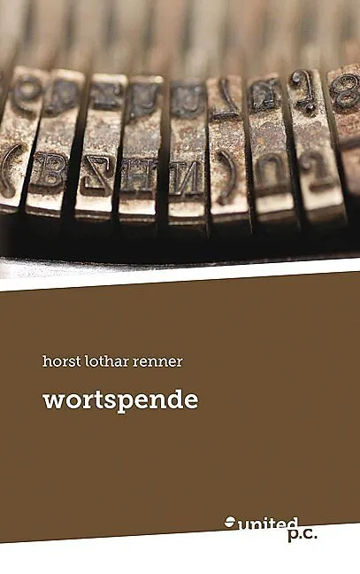 wortspende