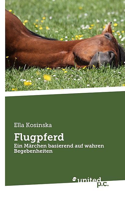 Flugpferd