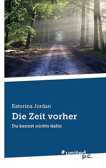 Die Zeit vorher