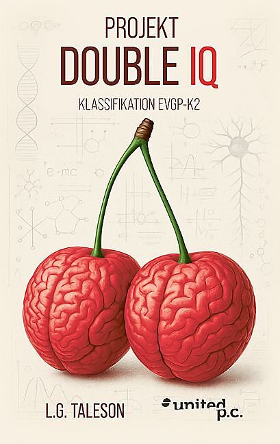 Projekt Double IQ