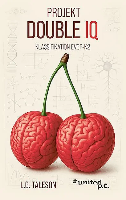 Projekt Double IQ
