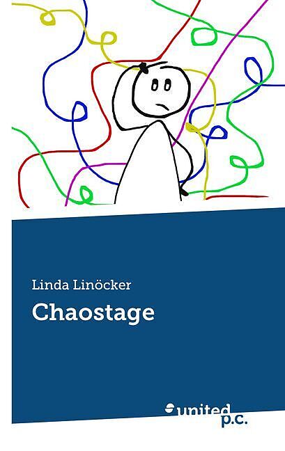 Chaostage