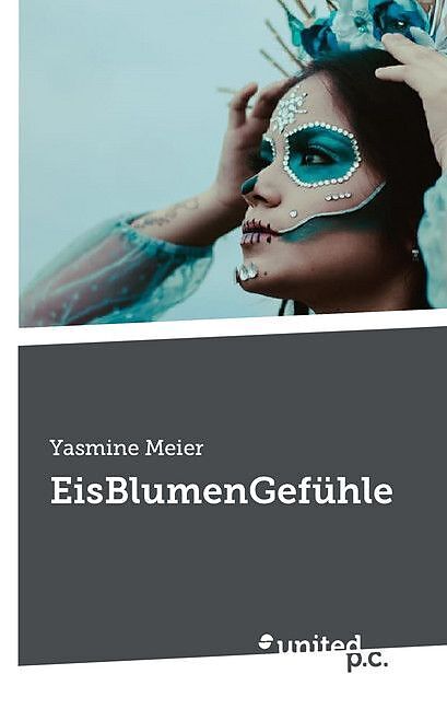 EisBlumenGefühle