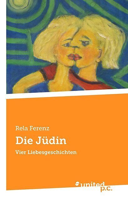 Die Jüdin