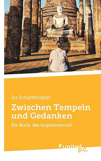 Zwischen Tempeln und Gedanken