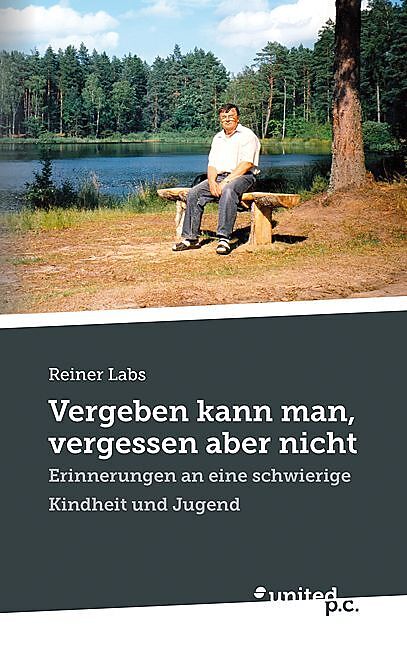 Vergeben kann man, vergessen aber nicht