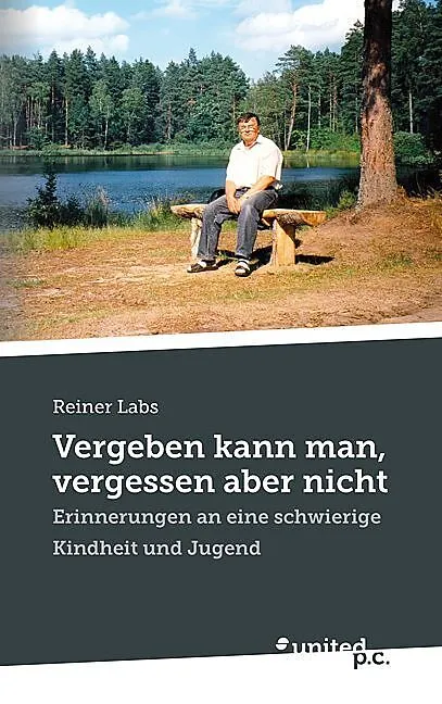 Vergeben kann man, vergessen aber nicht