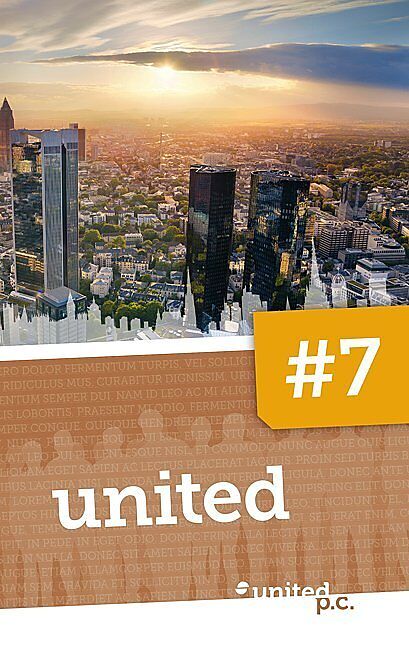 united #7