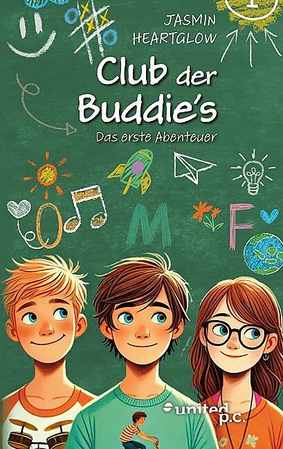 Club der Buddies