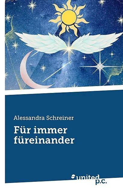 Für immer füreinander