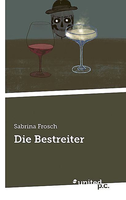 Die Bestreiter
