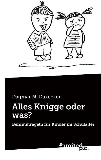 Alles Knigge oder was?