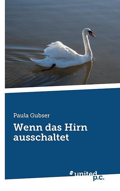 Wenn das Hirn ausschaltet