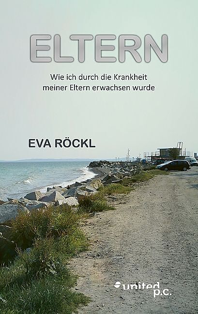 Eltern