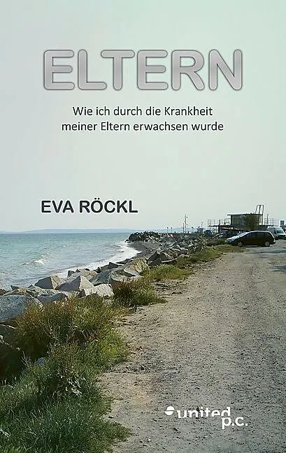 Eltern