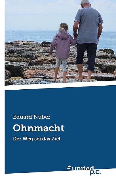 Ohnmacht