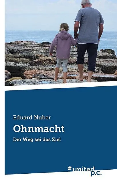Ohnmacht