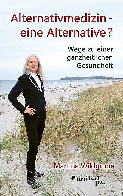 Alternativmedizin  eine Alternative?