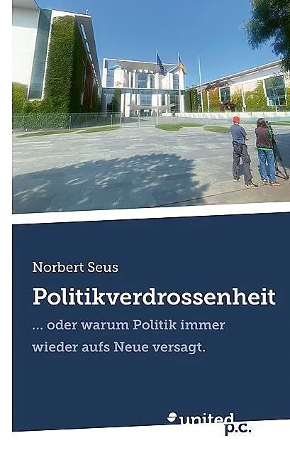 Politikverdrossenheit