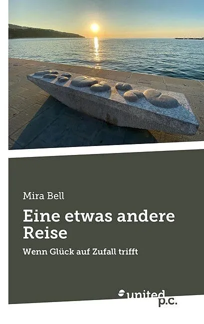 Eine etwas andere Reise