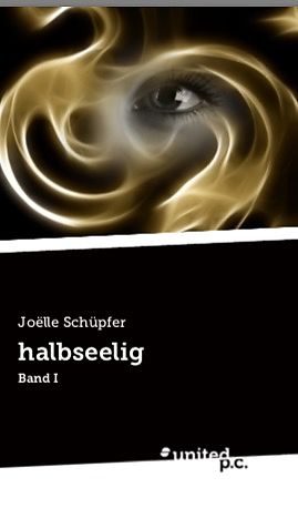halbseelig