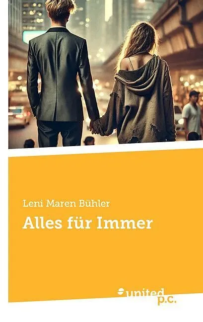 Alles für Immer