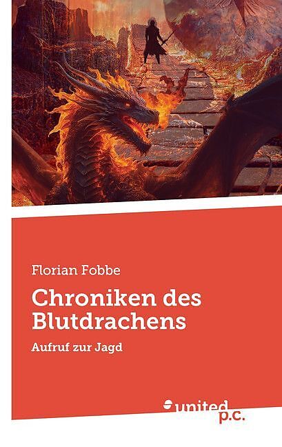 Chroniken des Blutdrachens