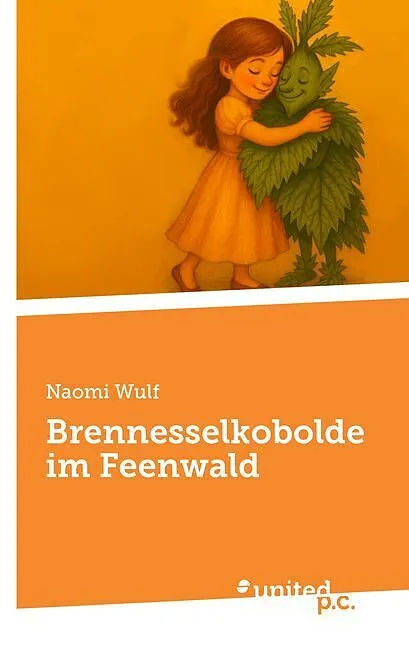 Brennesselkobolde im Feenwald