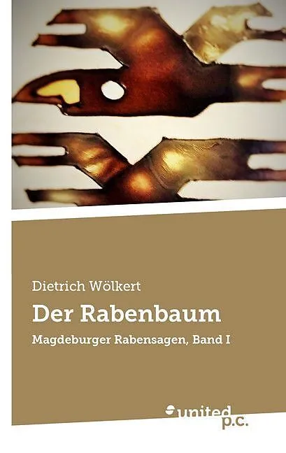 Der Rabenbaum