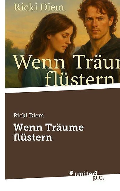 Wenn Träume flüstern
