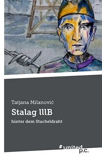 Stalag lllB