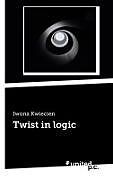 Twist in logic