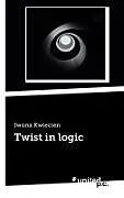 Twist in logic