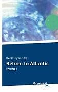 Return to Atlantis