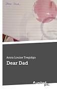 Dear Dad