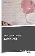 Dear Dad