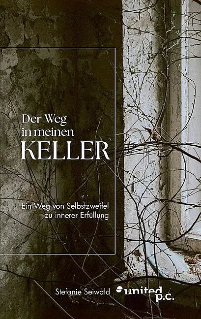 Der Weg in meinen eigenen Keller