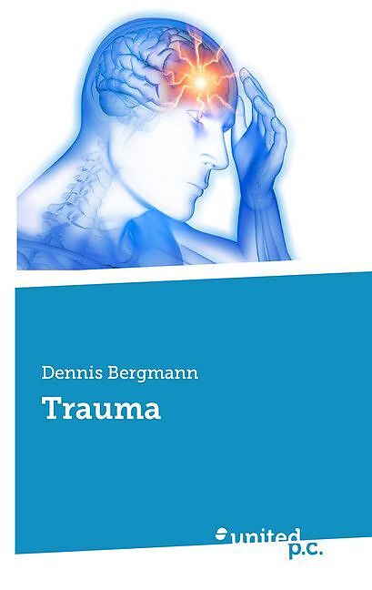 Trauma