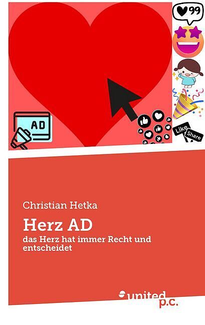 Herz AD
