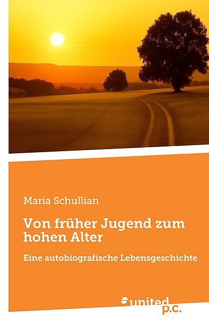Von früher Jugend zum hohen Alter