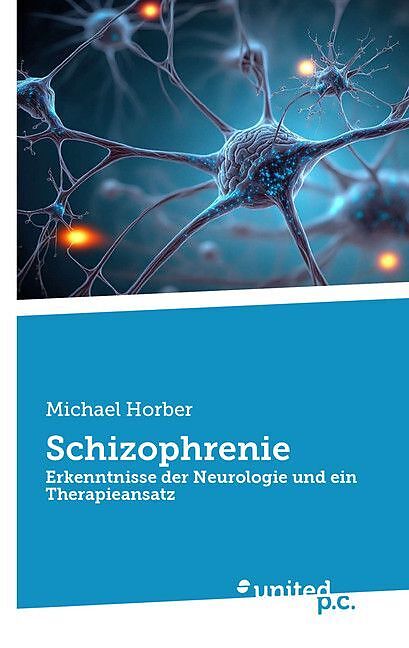 Schizophrenie