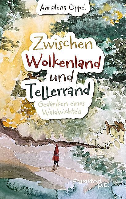 Zwischen Wolkenland und Tellerrand
