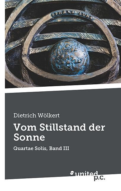 Vom Stillstand der Sonne