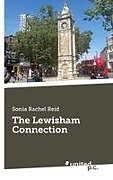 The Lewisham Connection
