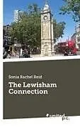 The Lewisham Connection