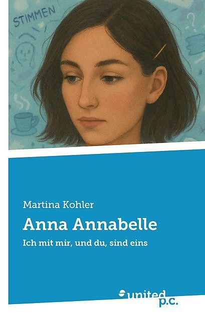 Anna Annabelle