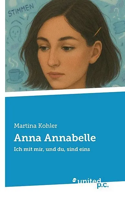 Anna Annabelle
