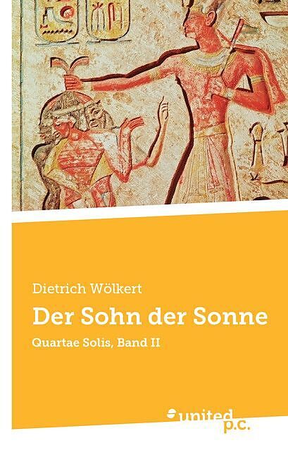 Der Sohn der Sonne