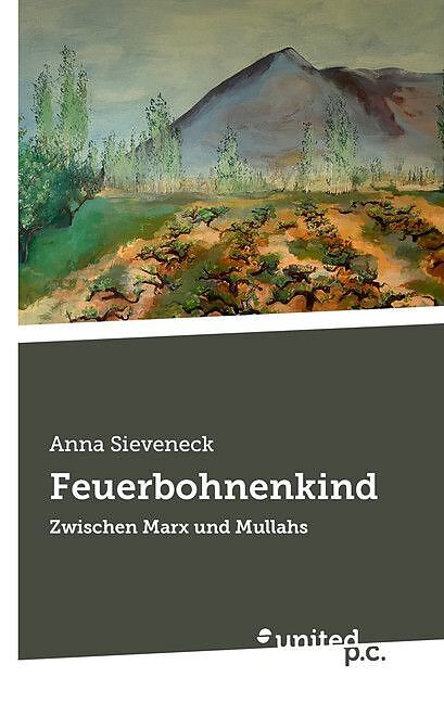 Feuerbohnenkind