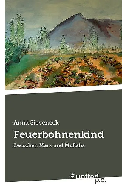 Feuerbohnenkind